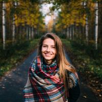 Отзыв от Снежана - DTV виза